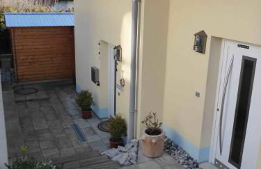 Ferienwohnung Fischer - Foto 19