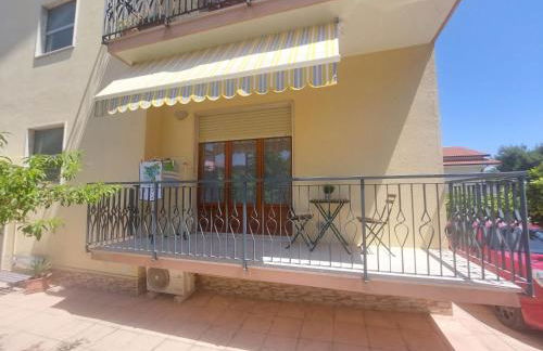 Casa Matilde - Photo 7