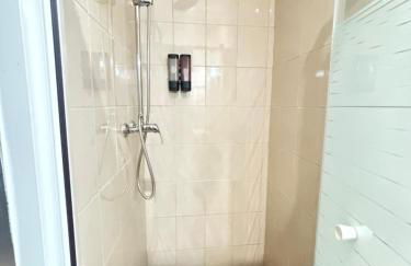 Mavinga Paradis Citadin - Foto 31