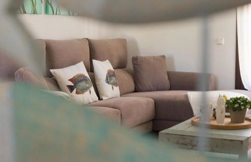 Casa de la Jara 10 - Foto 10