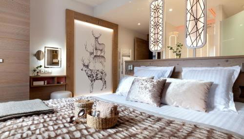 Résidence Pierre & Vacances Premium L'Hévana - Foto 4