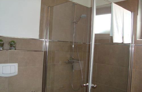 Strandlust - Foto 13