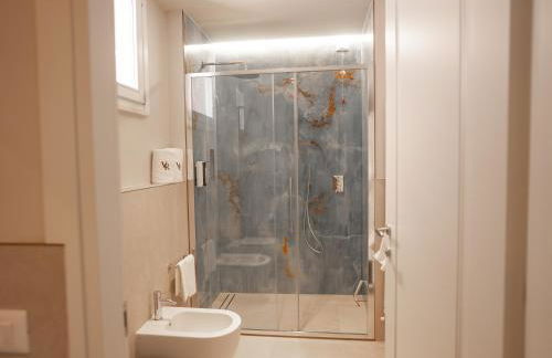 Villa Revedin Apartments - Foto 29