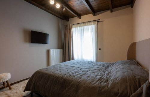 Eptalofos Mountain Resorts - Foto 25