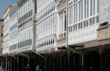 Casas Rurales El Mayorazgo - Foto 39