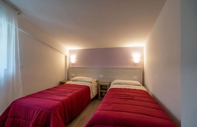 Agriturismo La Duchessa e il Contadino - Foto 3