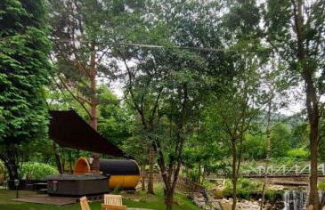 Zielony Zakątek Karpacz - Foto 9