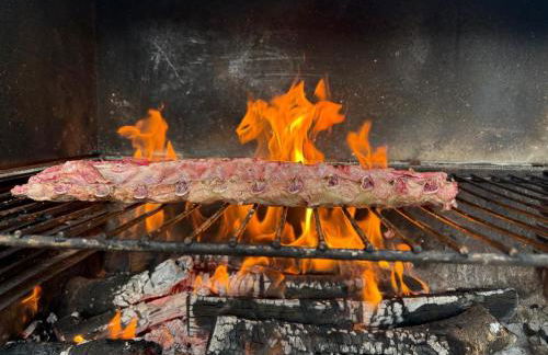 Bacom Apartment - Foto 5