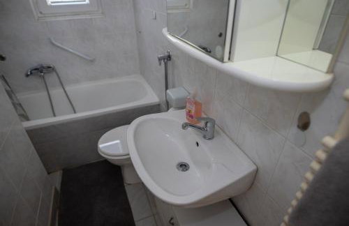 Kuća za odmor Martin - Foto 13