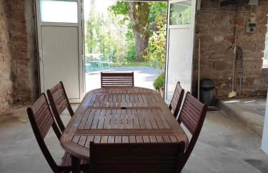 Chez Nanou - Foto 11