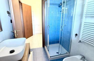 Beppe House - Photo 21