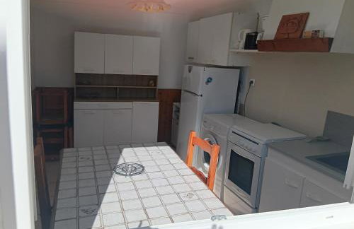 Le Micocoulier - Foto 59