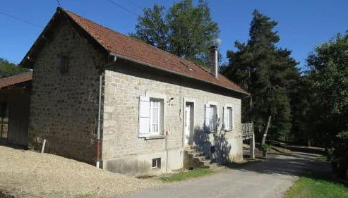 Grande maison de vacances avec piscine à Razès 190 m² - Foto 3