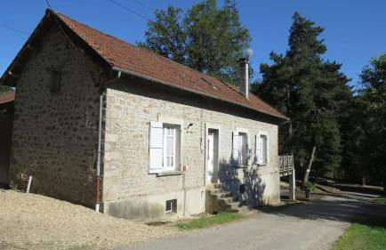 Grande maison de vacances avec piscine à Razès 190 m² - Foto 3