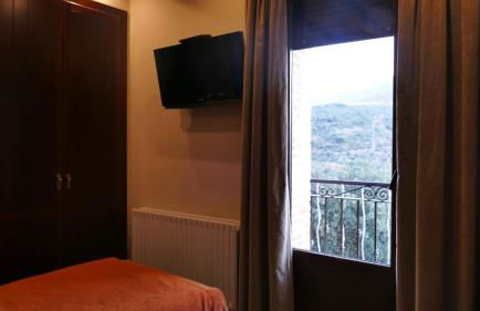 Hotel Rural La Cabrera - Foto 30