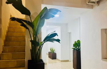 El Olivar de Sol - Foto 17