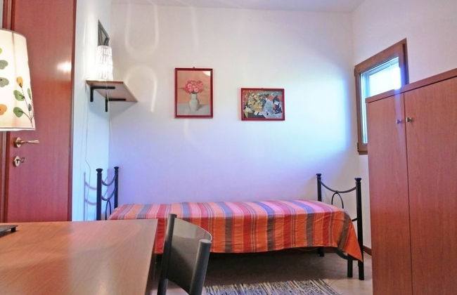 Tempa delle Rose - Foto 2