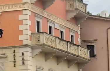 Casa Vacanze Salus - Foto 1