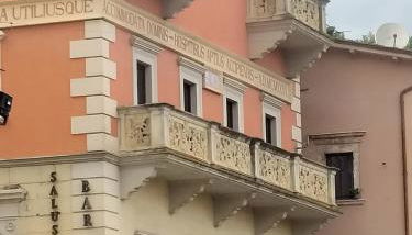 Casa Vacanze Salus - Foto 1