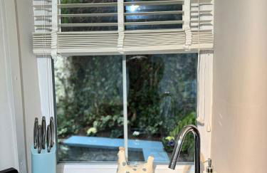 Blue Sky Cottage - Foto 6