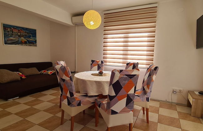 Villa Ivana - Foto 14