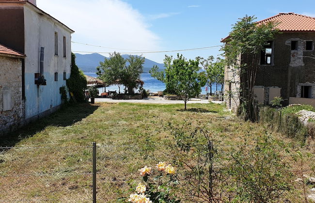 Zmas Studios - Foto 15