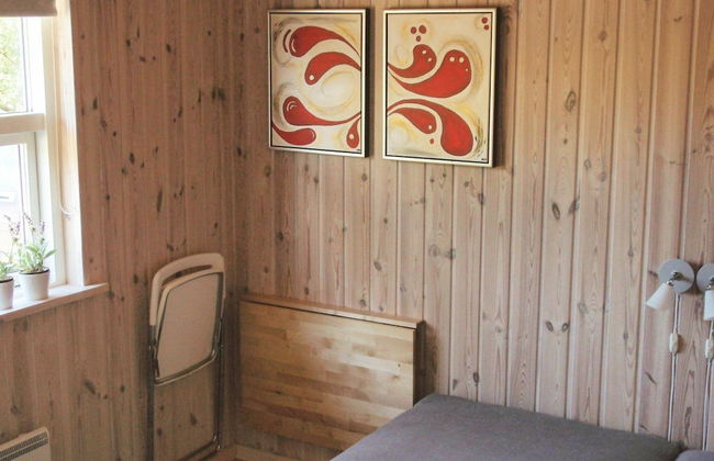 Seaside Retreat in Lolland - By Traum Ferienwohnungen - Foto 2