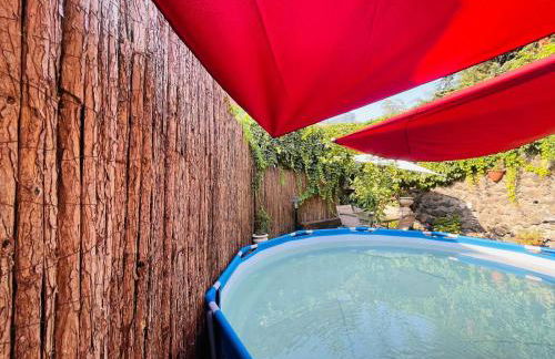 La Casa di Empedocle - Foto 1