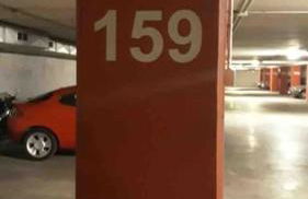 Agarimo das Burgas - Foto 15