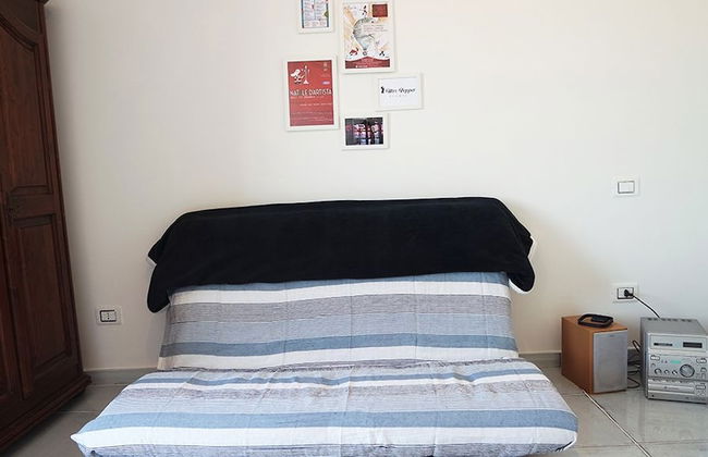 Marica Holiday Home - Foto 3