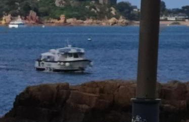 chambre triple - Foto 11