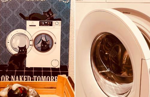 Casa Da Cicia - Foto 14