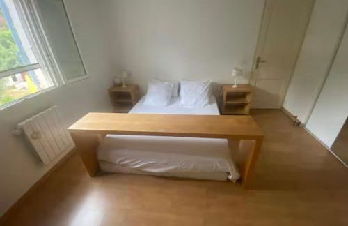 Villa cosy 5km Cannes - Foto 58