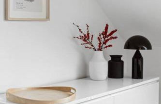 Stylischer WohnTRAUM in Ronsdorf - Nähe DUS & Dortmund & Köln & Essen - Foto 16