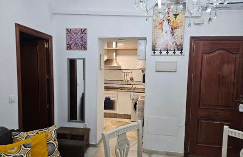 Acogedor Apartamento - Photo 66