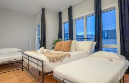 Pristine Pad, Sleep 12, Free parking, 3BRs, 20 PERCENT OFF - Foto 10