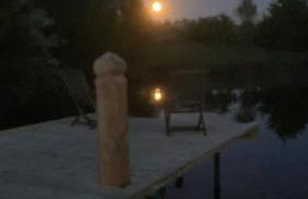 Orchard House - Foto 8