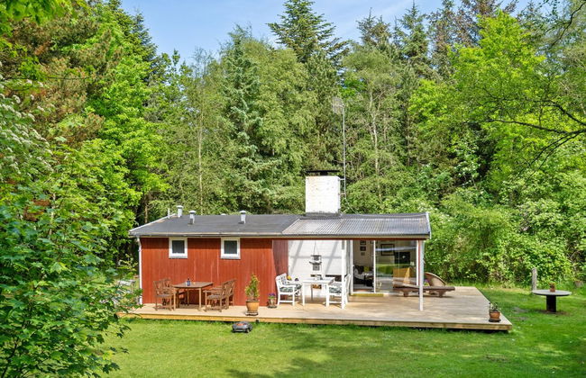 "Deik" - 2km to the fjord - Foto 15