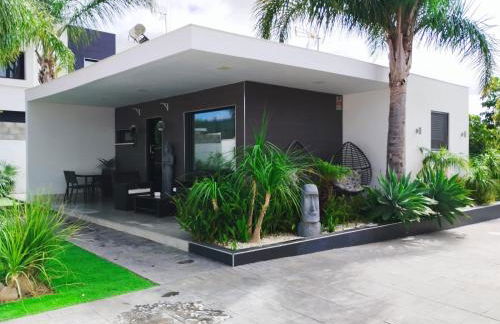 Angkor Wat Village - Foto 2