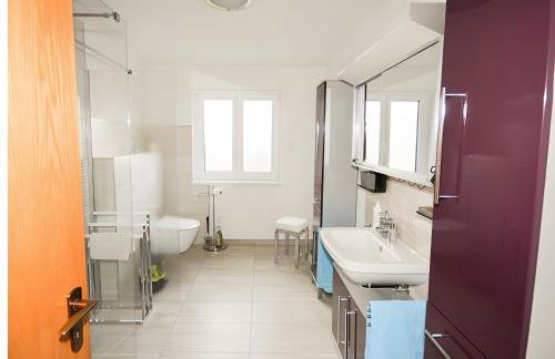 Ferienwohnung Franni - Foto 3