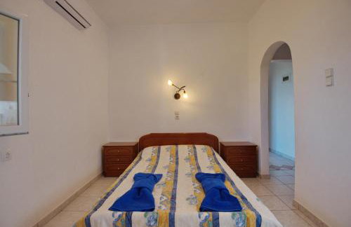 Thea Studios - Foto 28