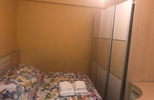 Piso Avenida de Madrid - Foto 19