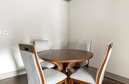 Landing Incredible 2BD Pool Gym - Foto 8