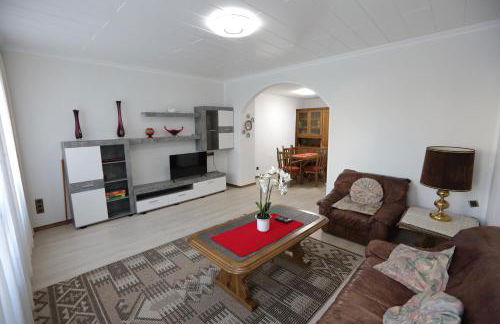 City Wohnung 12 B - Foto 15