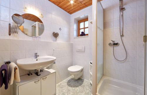 Gästehaus Anneliese - Foto 32