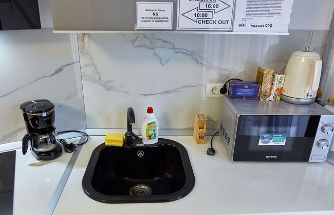 Resort Stefan - Photo 61