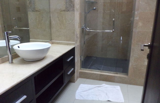 Intan Legian Seminyak Villa - Photo 80