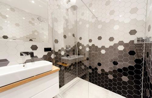 Apartament Dębowy - Foto 26