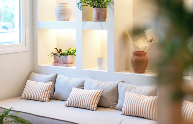 Aparthotel HSM Lago Park - Foto 62