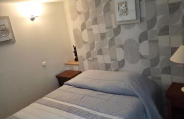 Maison des Clos - Foto 16